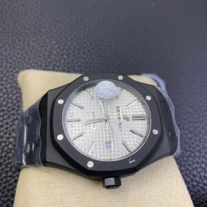 Audemars Piguet_115