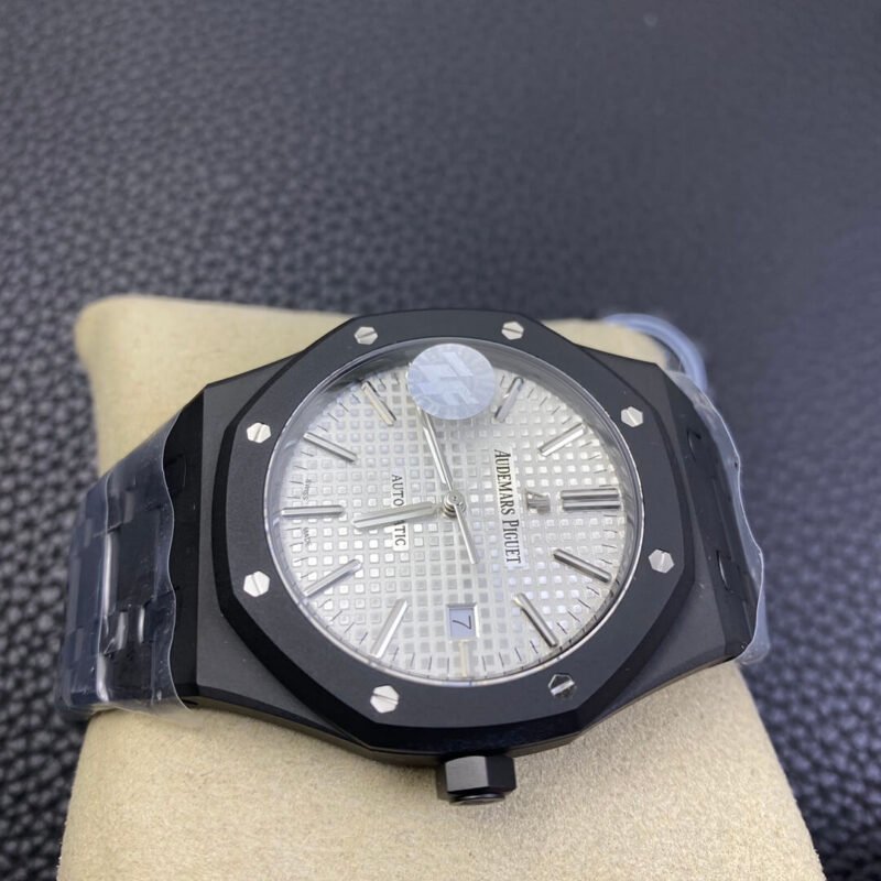 Audemars Piguet_115