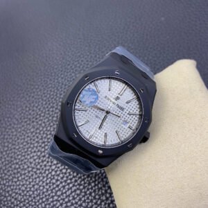 Audemars Piguet_115