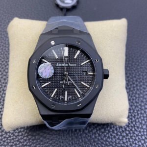 Audemars Piguet_116
