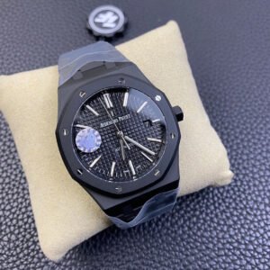 Audemars Piguet_116