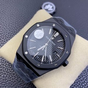 Audemars Piguet_116