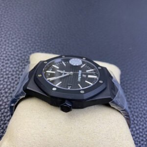 Audemars Piguet_116