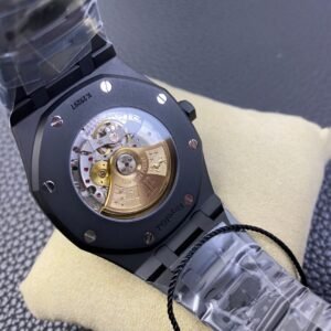 Audemars Piguet_116