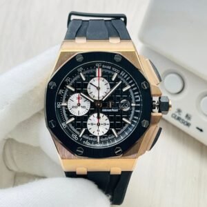 Audemars Piguet_117