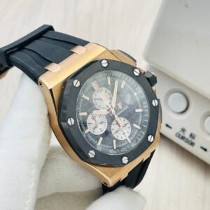 Audemars Piguet_117