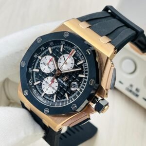 Audemars Piguet_117