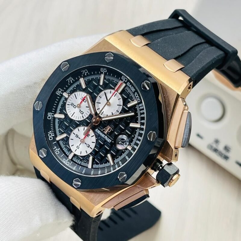 Audemars Piguet_117