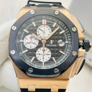 Audemars Piguet_117