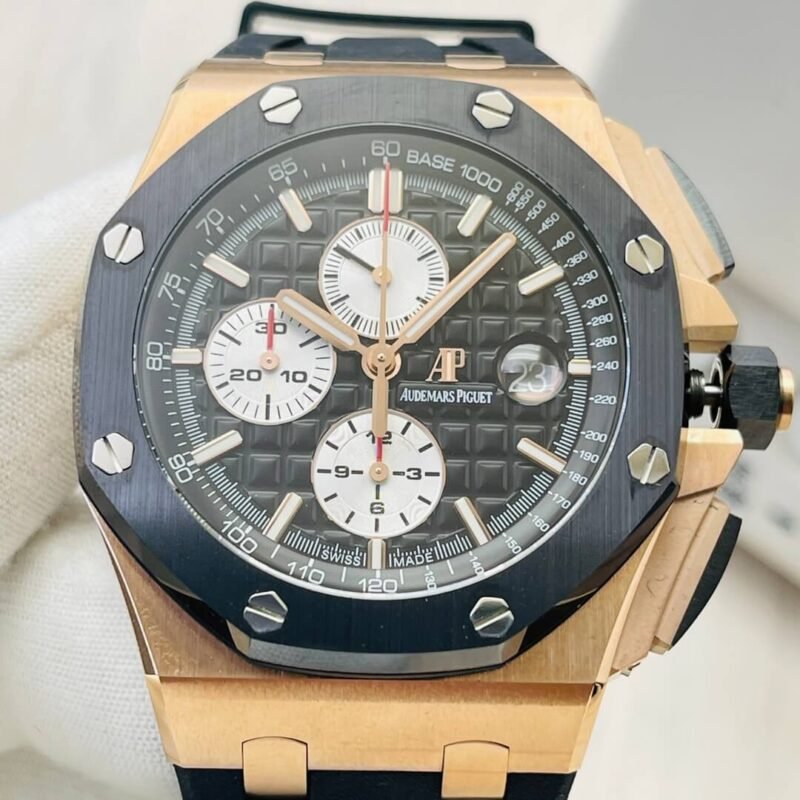 Audemars Piguet_117
