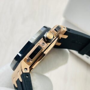 Audemars Piguet_117