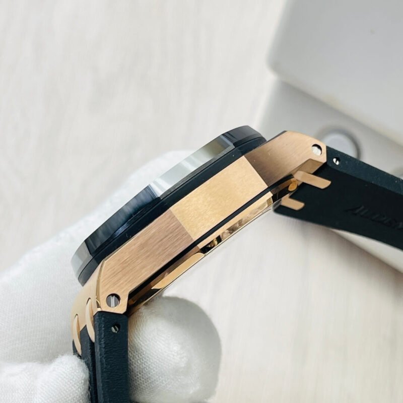 Audemars Piguet_117