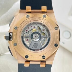 Audemars Piguet_117