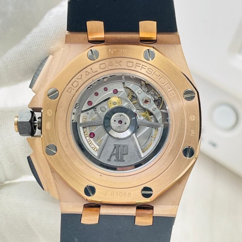 Audemars Piguet_117