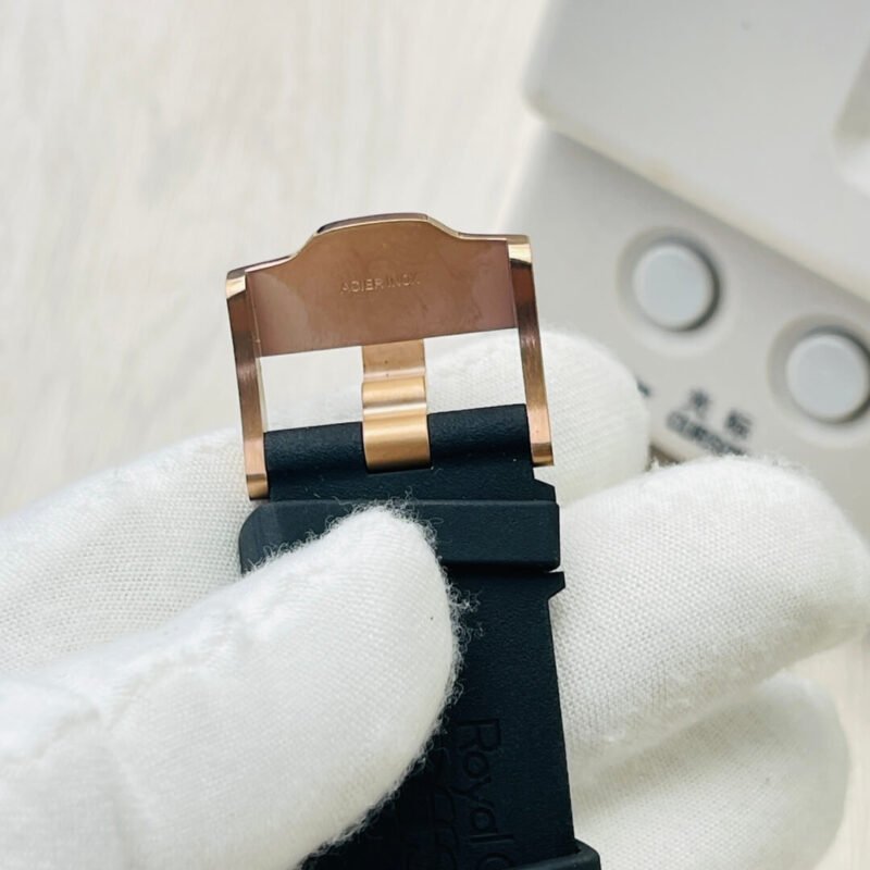 Audemars Piguet_117
