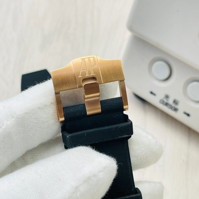 Audemars Piguet_117