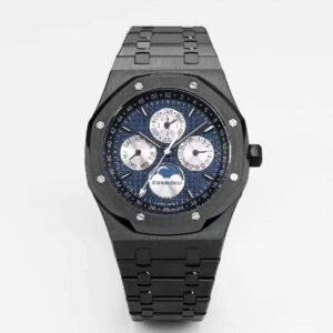 Audemars Piguet_119
