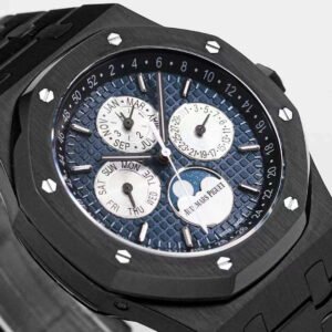 Audemars Piguet_119