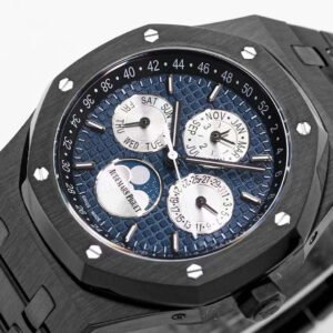 Audemars Piguet_119