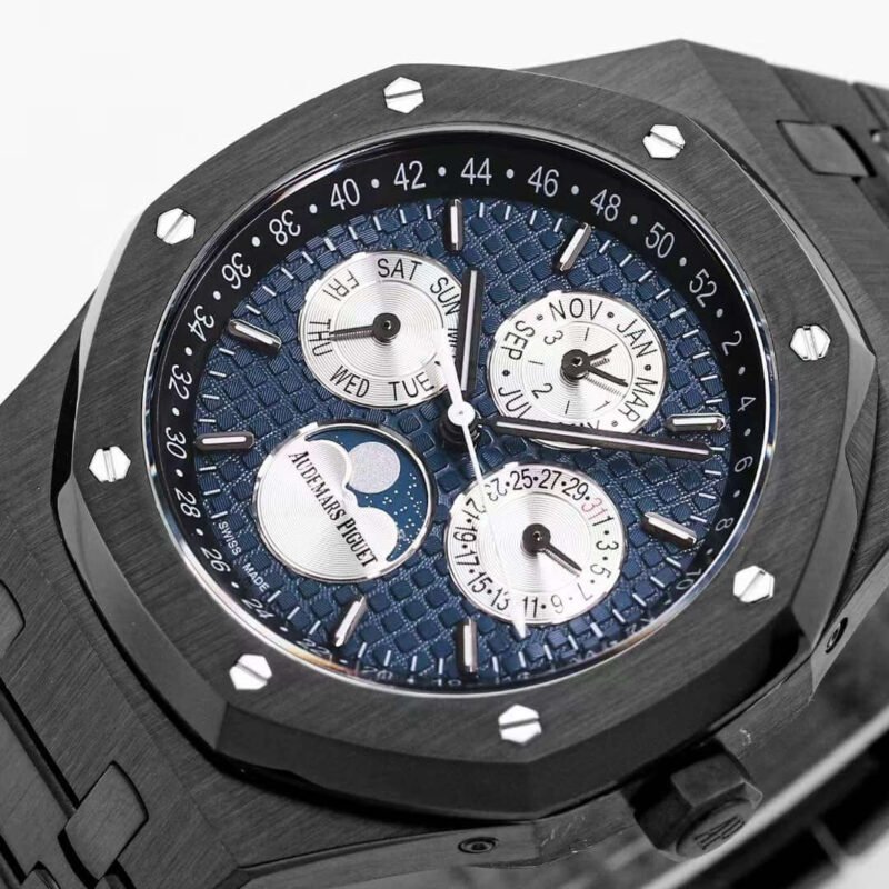Audemars Piguet_119