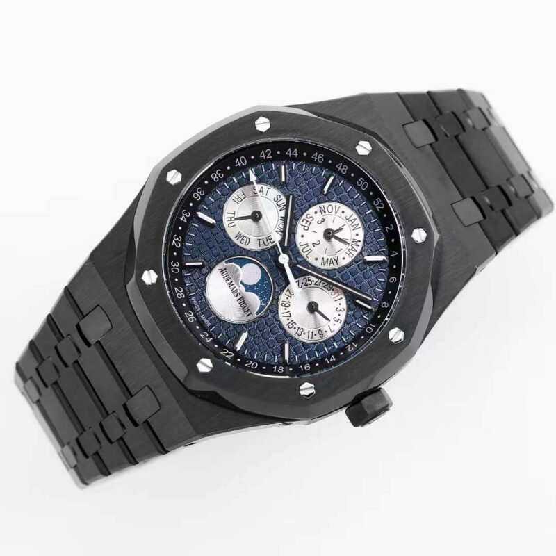 Audemars Piguet_119
