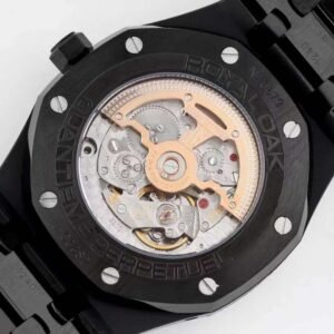 Audemars Piguet_119
