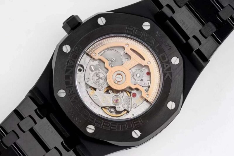 Audemars Piguet_119