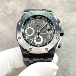 Audemars Piguet_11