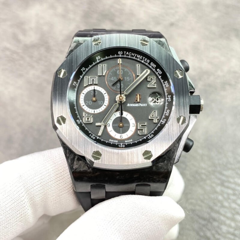 Audemars Piguet_11