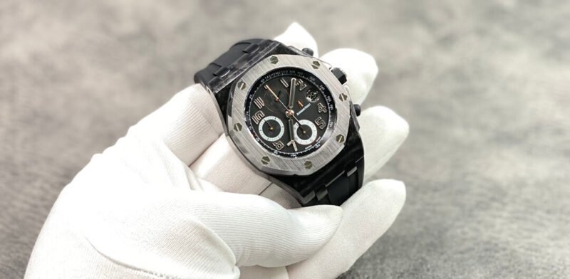 Audemars Piguet_11