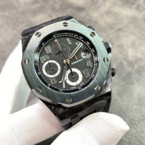 Audemars Piguet_11