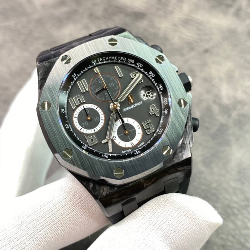 Audemars Piguet_11