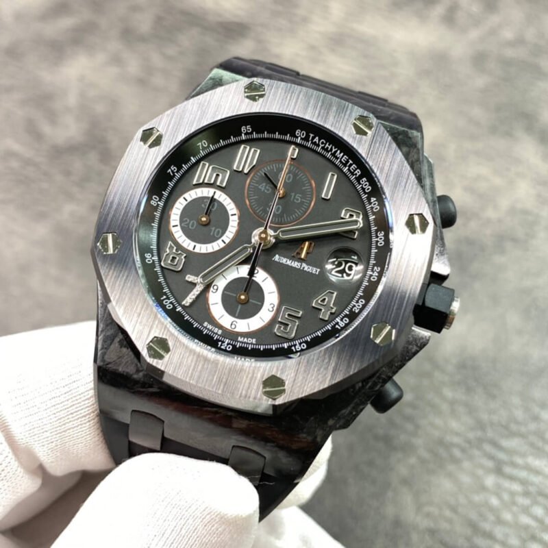 Audemars Piguet_11
