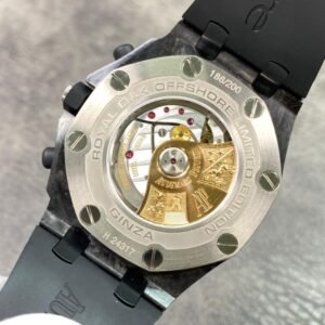 Audemars Piguet_11