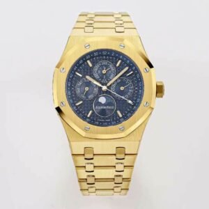 Audemars Piguet_120
