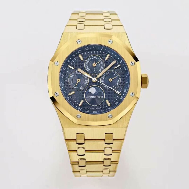 Audemars-Piguet_120_1.jpg Audemars Piguet_120
