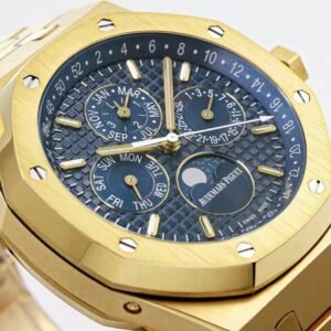 Audemars Piguet_120