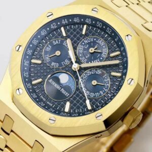 Audemars Piguet_120