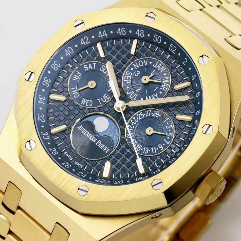 Audemars Piguet_120