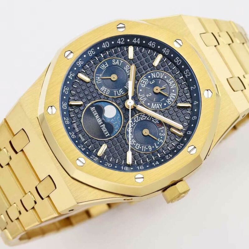 Audemars Piguet_120
