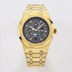 Audemars Piguet_121