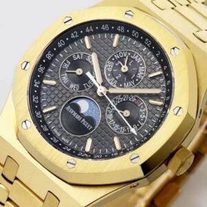 Audemars Piguet_121