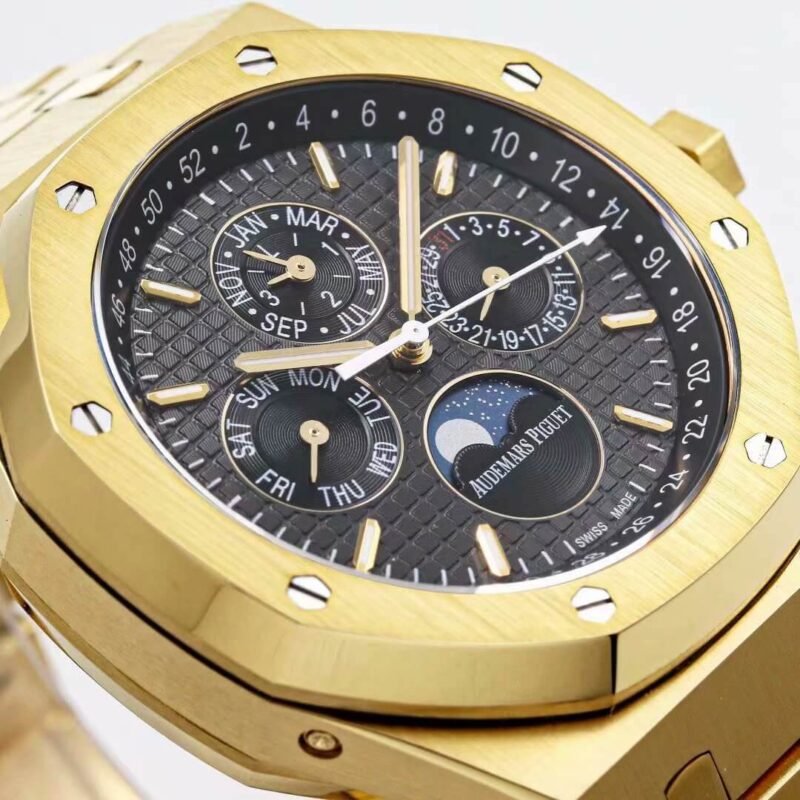 Audemars Piguet_121