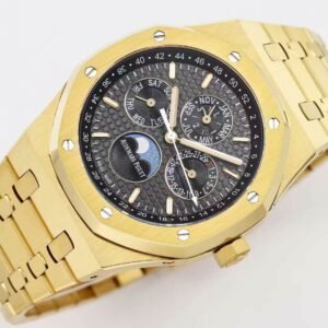 Audemars Piguet_121