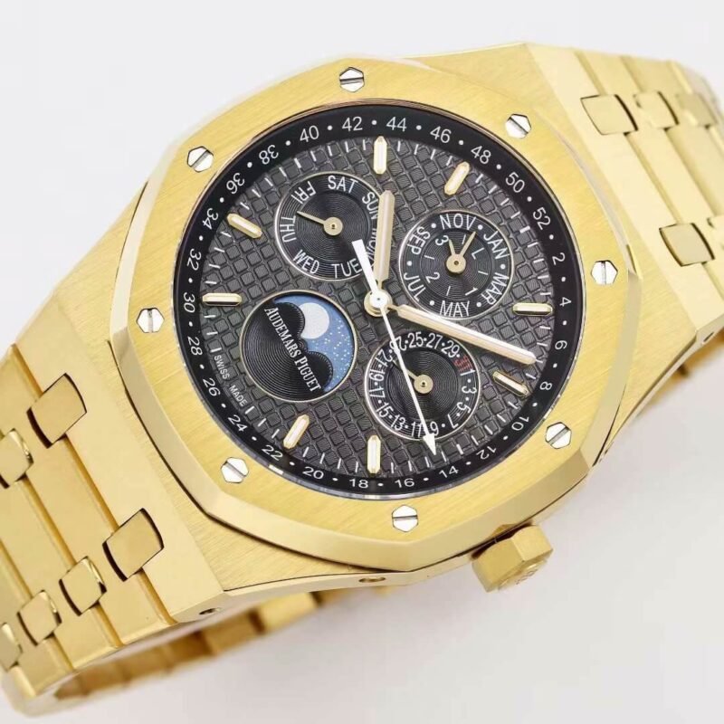 Audemars Piguet_121