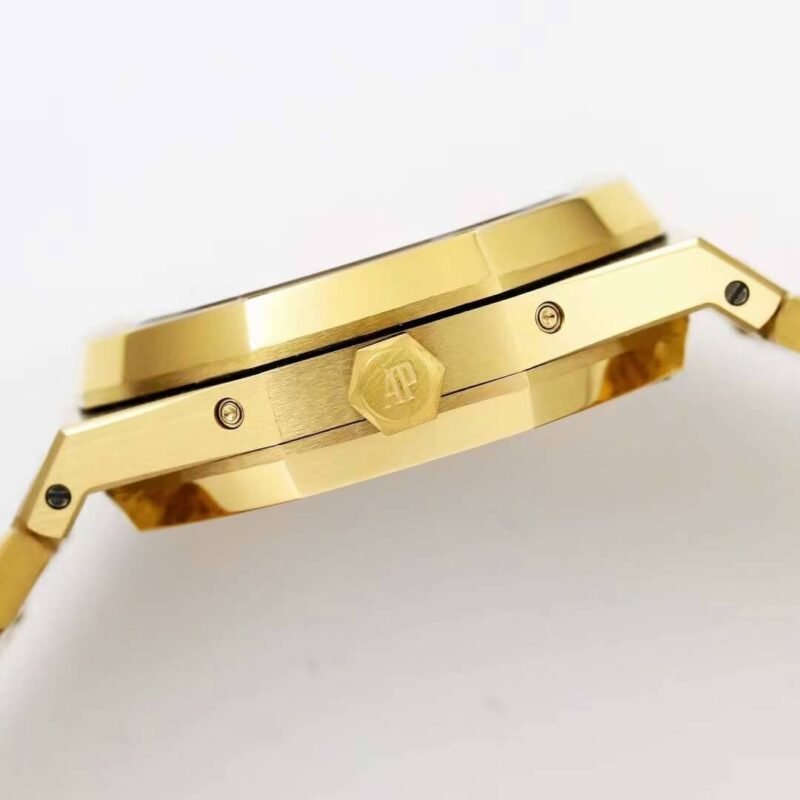 Audemars Piguet_121