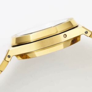 Audemars Piguet_121