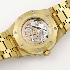 Audemars Piguet_121