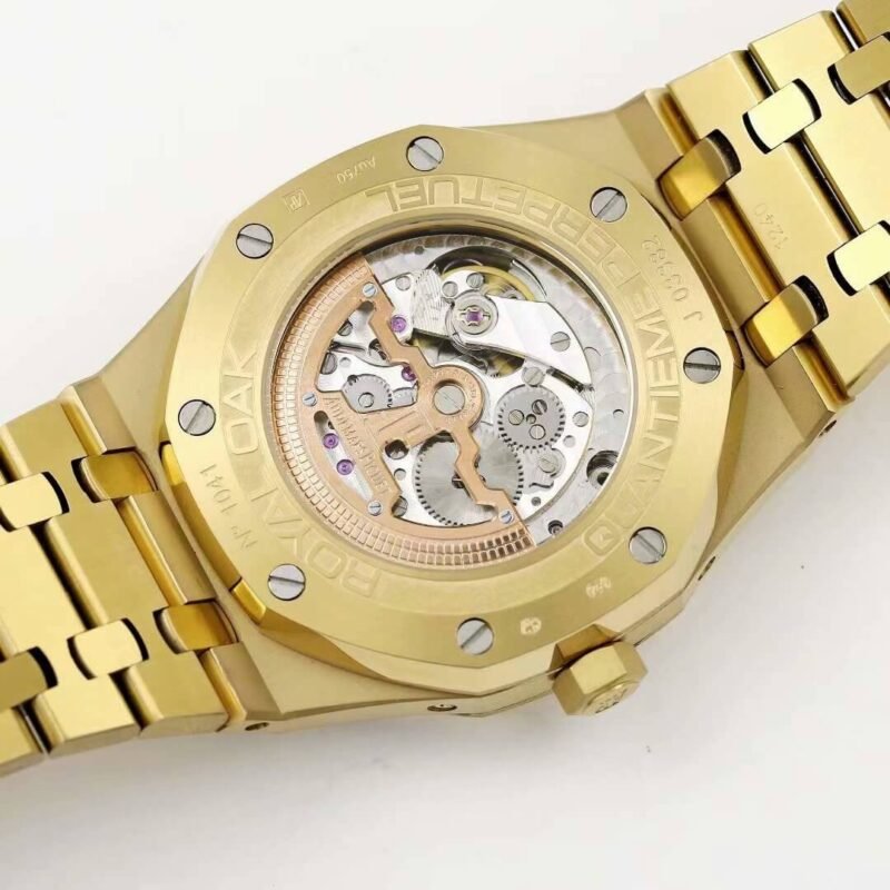 Audemars Piguet_121