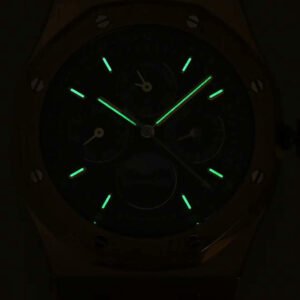 Audemars Piguet_121